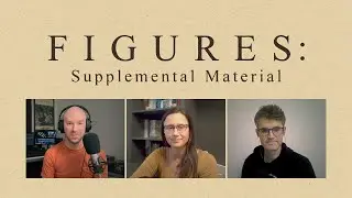 Supplemental Material | How We Made Figures (Our Snake Film)