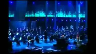 politik - COLDPLAY (traducido)