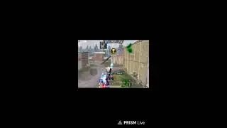 AAJ KARENGE SUBSCRIBERS KE SATH 1V1 ❤️ • BGMI 1V1 LIVE • POCO F6