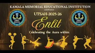 UTSAH 2025-26 - ENLIT PART03
