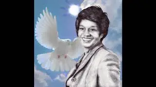 Under His Wings. 'Circle Of Faith'