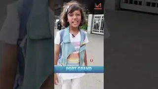 PORT GRAND | Karachi Port |Maneeha Ali #karachi #youtube #event