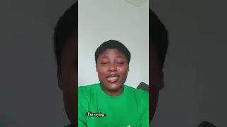 A not so pleasant interview experience