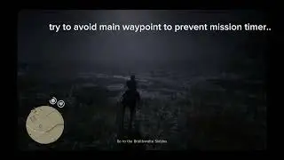 How To Get Lake Isabelle Treasure Map in Red Dead Redemption Two online. infinite Money and Gold