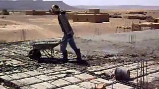 association igharman dals desponsaire