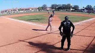 2025/12/28  Panthers Vs Lobos 6