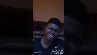 People that I called family walked out on me