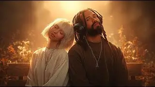 Sia ft. Damian Marley - I Will Find You in My Next Life | Reggae Soul Gospel Ballad (2026)