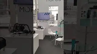 Беспилотные системы технологии будущего 20