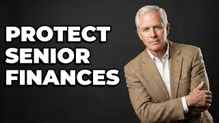 What Questions To Ask About An Elder Joint Account?