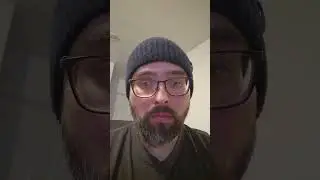 49ers BREAKING NEWS FRED WARNER