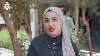 لماذا كلية المنصور