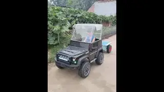 #driving #kids driving #toy car #electric toy car