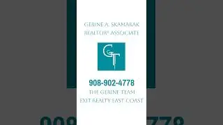 Testimonial - Ashleigh Parker in Shrewsbury, NJ #realestate #title #realesateagent #monmouthcounty
