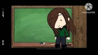My Giant Girlfriend part 4 The Class Pet