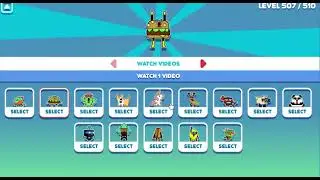 JEYDALIO CLICK ONLY if ur not jeydalio then i will hack ur roblox