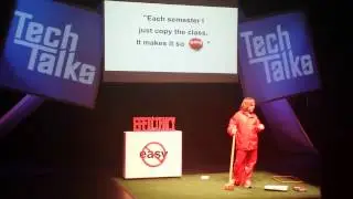 Kill the Word Efficiency