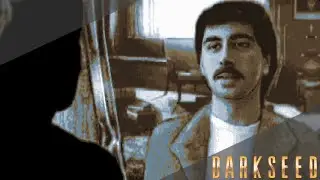 Boy Mike's Got a Heck of a Headache | Dark Seed