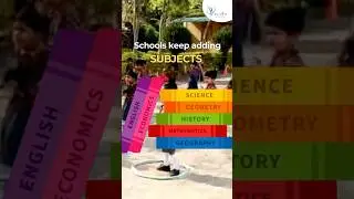 Best Fun Games And Outdoor Activities For School Students!#sports #kids #lkg #preschool #ukg