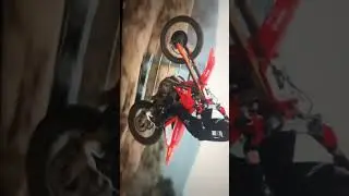 Day one Jeffrey Herlings
