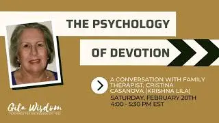 Psychology of Devotion
