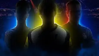 Famous Dota 2 Pro Players who won their TI Debut - The International