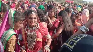 🕺🎙️🕺vikash band panwa at ☺️ shadi matli dantho ungli dabhai ne☺️☺️