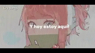 Los Enanitos verdes-Lamento bolivíano//letra//🇧🇴//Sparkred//