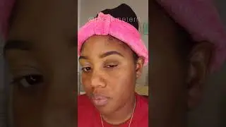 A sultry look ! #makeup #sultry #makeuptutorial  #facetimeterri