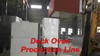 JENDAH MARKETING VIDEO