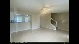 RE/MAX Realty Professionals - 1714 W Sunstone Dr