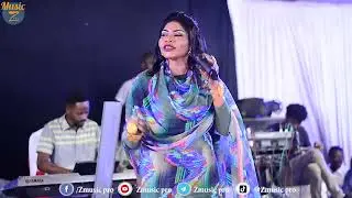 تغريد العشرة || حفلة صالة الجفينابي كاملة || حفلات سودانية 2022