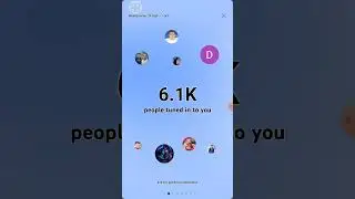 Yt Studio New Update | Your Weekly Recap is here Yt Studio New feature