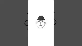 дефицит облаков - пассажир (EP 2024) #shorts #beat #instrumental #boombap #lofi