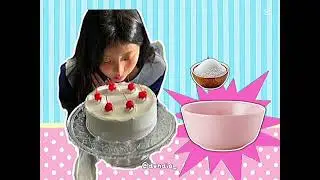 Wonhee&rsquo;s KITCHEN trend