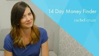 14-Day Money Finder