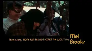 Hope for the Best (Expect the Worst) - with subtitles