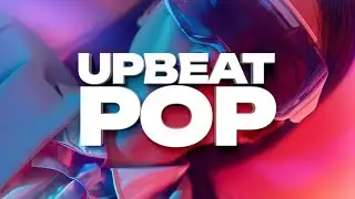 Upbeat Pop Beat | Copyright Free