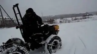 MOV09440.AVI
