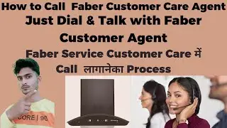 How to call faber customer care $ faber installation number $ faber customer agent ke sath baat kare
