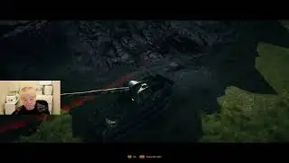 WOT Streaming 坦克世界直播 - 12/26/2025 #WOT #坦克世界 | #songtyler on #Twitch
