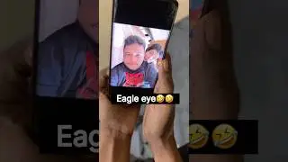 Tom & Jerry (Real end twist)😳😳#funny #comedy #entertament #crazycouples #uma #gavi #viralvideos