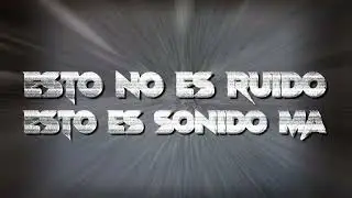 ANDO - NK23