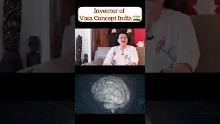 Is brain lesion overrated in stroke Part 6#drrajulvasa#clinicalscientist #brainstroke#invention#bbc
