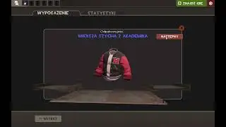 Tf2 Case Opening #18
