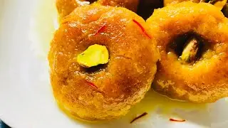 Make this Instant Sweet in 5 Minutes with Bread!