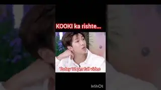 Taekook marriage 🤯 ~  KOOKI Rock and evryone shoked 😨 #btsfunnydubbing #bts #shortfeed