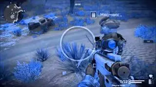 ..Мяс-ник.. Warface ТП Ножи