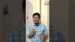 Dark Web | TOR Browser #darkweb #shorts -21 [हिंदी]