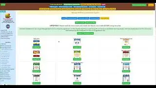 500,000 Advertising Credits FREE AND EASY as 1-2-3